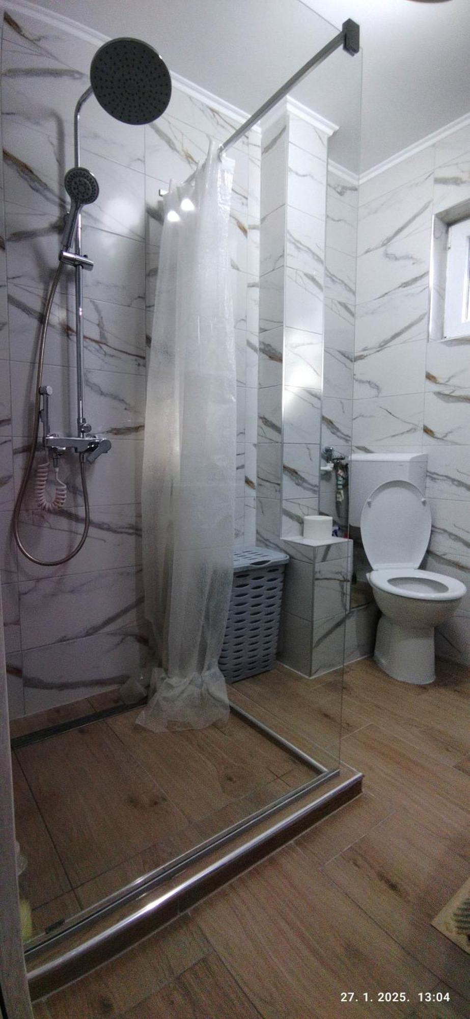 Apartman Dve Lipe Palic Ngoại thất bức ảnh
